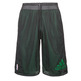 Adidas NBA Boston Reversible Smer R Short Men´s (green/black)