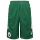 Adidas NBA Boston Reversible Smer R Short Men´s (green/black)