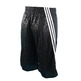 Adidas NBA Brooklyn Reversible Smer R Short Men´s (black/white)