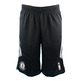 Adidas NBA Brooklyn Reversible Smer R Short Men´s (black/white)