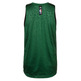 Adidas NBA Boston Reversible Smer R Tank Men´s (green/black)