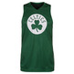 Adidas NBA Boston Reversible Smer R Tank Men´s (green/black)