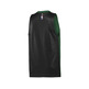 Adidas NBA Boston Summer Run Men´s (black/green)