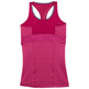 Adidas Supernova Support Running Tank Women's (rosado)