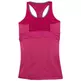 Adidas Supernova Support Running Tank Women's (rosado)