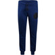 Adidas Pant Collegiate (azul/preto)