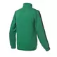 Adidas Chaquete Vintage NBA Boston Celtics (verde/preto)