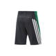 Adidas NBA Winter Hps Boston Celtics Short (verde/preto/branco)