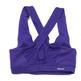 Adidas Supernova Racer Bra Women´s (roxo)