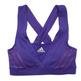 Adidas Supernova Racer Bra Women´s (roxo)