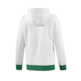 Adidas NBA Boston Celtics Hoody Men´s (branco/verde)