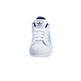 Adidas Superstar 2  IS Kids Shoes (branco)