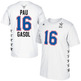 Camiseta Pau Gasol #16# All-Star NYC