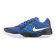 Nike Hyperlive Paul George "Royal Blue" (400/azul/negro/blanco)