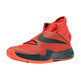 Nike Zoom Hyperrev 2016 "Darius Adams" (660/red/black/crimsom)