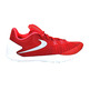 Nike Hyperchase TB "Rockets James Harden" (601/rojo/blanco)