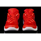 Nike Hyperchase TB "Rockets James Harden" (601/rojo/blanco)