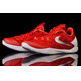 Nike Hyperchase TB "Rockets James Harden" (601/rojo/blanco)