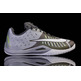 Nike Hyperlive Paul George "Faster Wolf" (010/gris/blanco/volt)