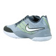 Nike Hyperlive Paul George "Faster Wolf" (010/gris/blanco/volt)