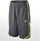 Short Kobe Predator Junior (060)