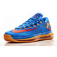 KD VI Elite Team Series "Photo Blue" (400/azul/teamorange/mango)