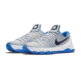 KD 8 "Thonics" (144/whitey/midnight navy/photo blue)