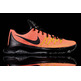 KD 8 “Hunt’s Hill Sunrise” (807/orange/black/volt/crimson)