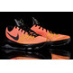 KD 8 “Hunt’s Hill Sunrise” (807/orange/black/volt/crimson)