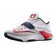 KD VII (GS) "July 4th" (100/blanco/navy/rojo)