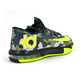 KD VI "Mica Green" (GS) (301/verde camo/lima/negro)