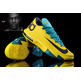 KD VI "Sonic Yellow" (700/amarillo/verde/negro)