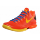 KD V Elite "Orange Team" (800/orange/yellow/royal/black)