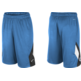 KD Essential Short Niñ@ (406/photo blue/negro/blanco)