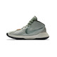 KD Trey 5 III "Straw" (002/lnr grey/black/bright citrus)