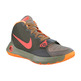 KD Trey 5 III "The 62 Moove" (263/Mdm olv/bright crimson/crg kaki)