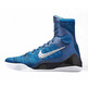 Kobe 9 Elite "Brave Blue" (404/braveblue/blanco/negro)