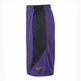 Kobe Short Obsess (547/purple/negro/amarillo)