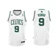 Adidas Réplica Jersey Rondo Celtics (white/green)