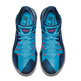 Lebron Ambassador VII "Heaven" (464/azul/crimson/navy)