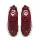 Lebron XIII Low "Cavs" GS (600/team red/sail)