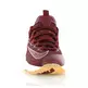 Lebron XIII Low "Cavs" GS (600/team red/sail)