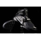 Nike Zoom LeBron Soldier 9 "Dark Knight" (001/negro/plata)