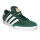 Adidas Original Beckenbauer Shoes Men´s (green/white)