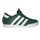 Adidas Original Beckenbauer Shoes Men´s (green/white)