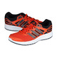 Adidas Duramo 6 M (rojo/negro)