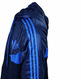 Adidas Originals Sudadera Colorado ZIP H (marino/azul)