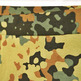 Adidas Originals Leggings Camouflage