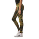 Adidas Originals Leggings Camouflage