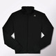 Adidas Chaqueta Reversible Training Clima (negro/blanco)